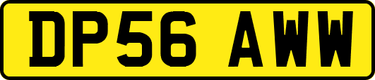 DP56AWW