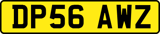 DP56AWZ