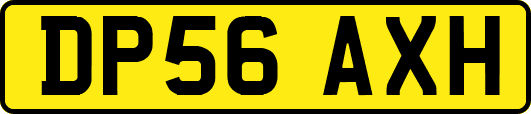 DP56AXH