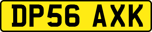 DP56AXK