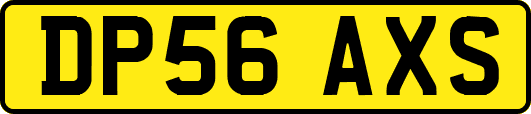 DP56AXS