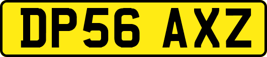 DP56AXZ