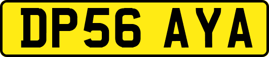 DP56AYA