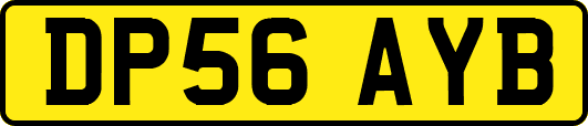 DP56AYB