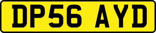 DP56AYD