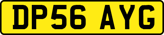 DP56AYG