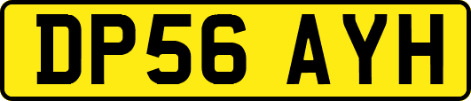 DP56AYH