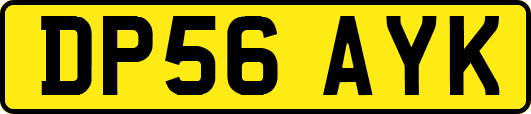 DP56AYK