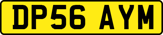 DP56AYM