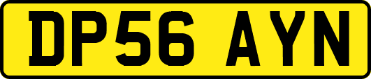 DP56AYN