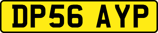 DP56AYP