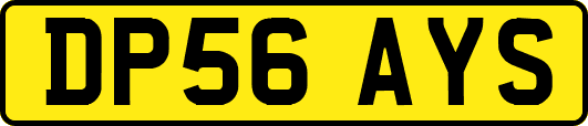 DP56AYS