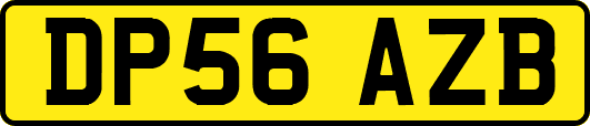 DP56AZB