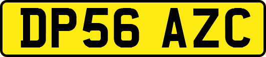 DP56AZC