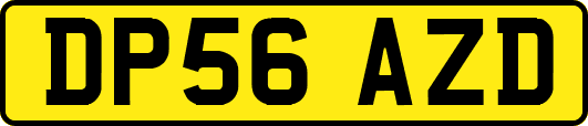 DP56AZD