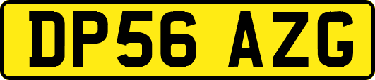 DP56AZG