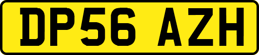 DP56AZH