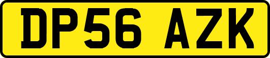 DP56AZK