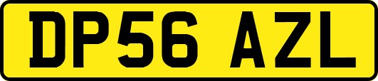DP56AZL