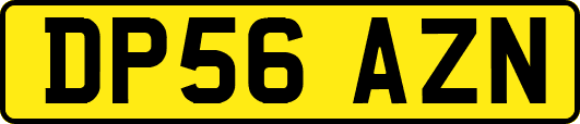 DP56AZN