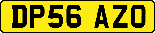 DP56AZO