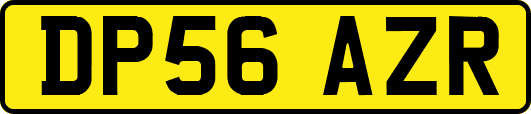 DP56AZR