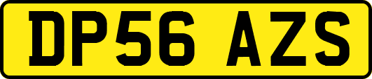 DP56AZS