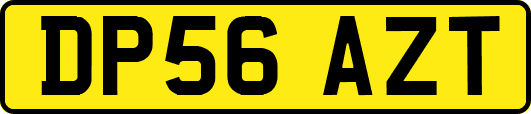 DP56AZT