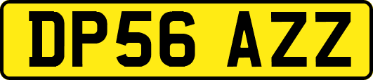 DP56AZZ