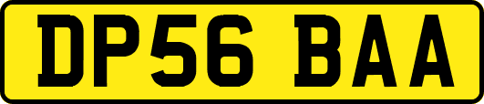DP56BAA