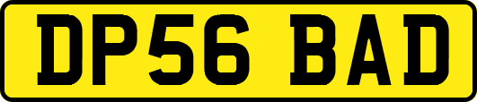 DP56BAD