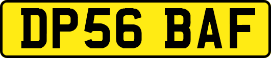 DP56BAF