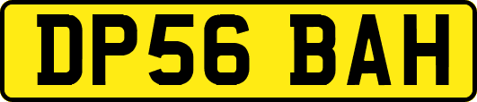 DP56BAH