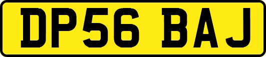 DP56BAJ