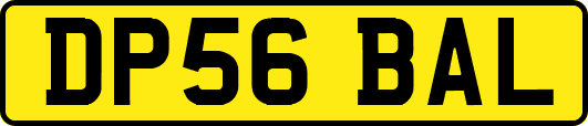 DP56BAL