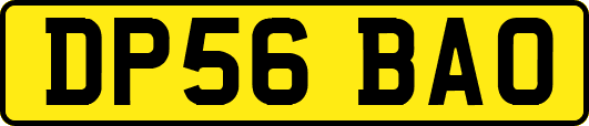 DP56BAO