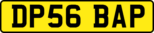 DP56BAP