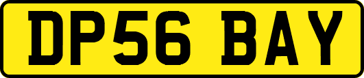 DP56BAY