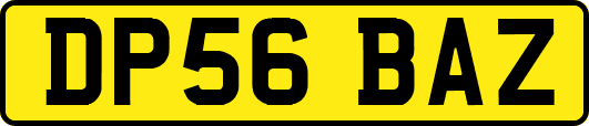 DP56BAZ