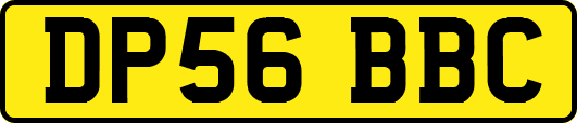 DP56BBC
