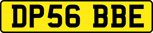 DP56BBE
