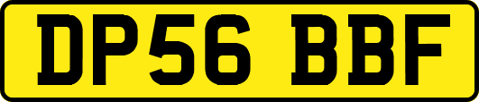 DP56BBF