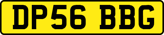 DP56BBG