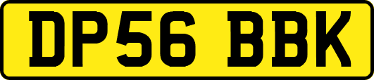 DP56BBK