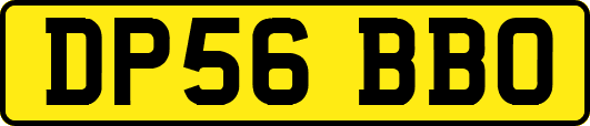 DP56BBO