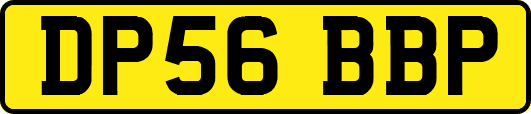 DP56BBP