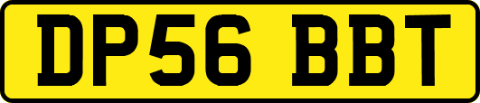 DP56BBT