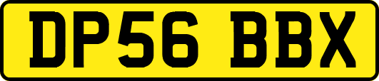 DP56BBX