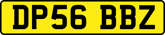 DP56BBZ