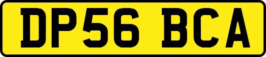DP56BCA